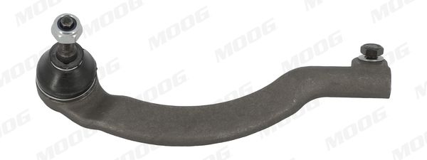 MOOG RE-ES-0426 Tie Rod End