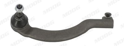 Tie Rod End MOOG RE-ES-0426