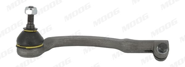 MOOG RE-ES-0427 Tie Rod End