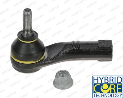Tie Rod End MOOG RE-ES-0672