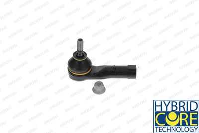 Tie Rod End MOOG RE-ES-0673