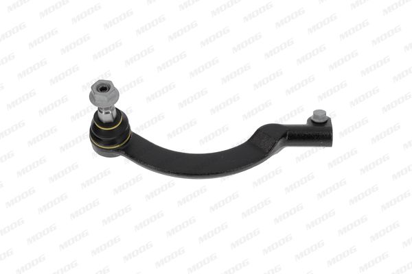 MOOG RE-ES-0809 Tie Rod End