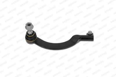 Tie Rod End MOOG RE-ES-0809