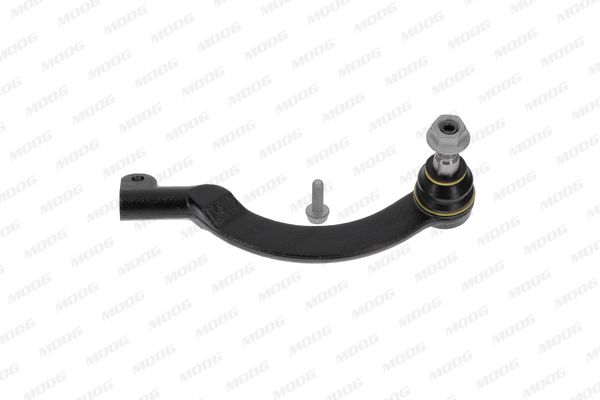 MOOG RE-ES-0810 Tie Rod End