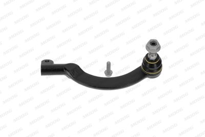 Tie Rod End MOOG RE-ES-0810