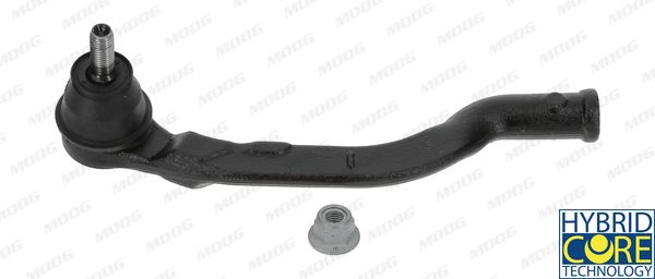 MOOG RE-ES-0852 Tie Rod End