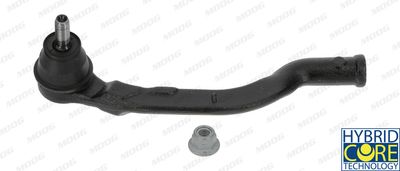 Tie Rod End MOOG RE-ES-0852