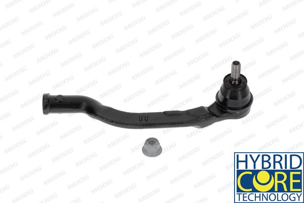 MOOG RE-ES-0853 Tie Rod End