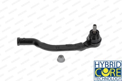 Tie Rod End MOOG RE-ES-0853