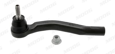 Tie Rod End MOOG RE-ES-13645