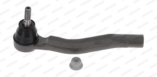 MOOG RE-ES-13646 Tie Rod End