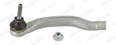 Tie Rod End MOOG RE-ES-15489