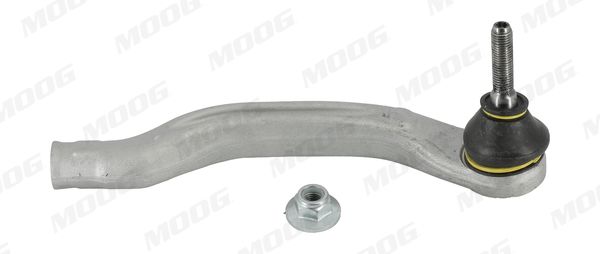 MOOG RE-ES-15490 Tie Rod End