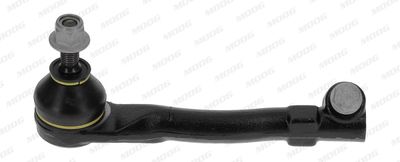 Tie Rod End MOOG RE-ES-1562