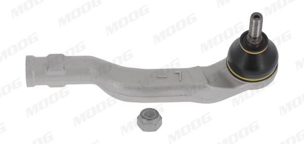 MOOG RE-ES-17657 Tie Rod End