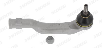 Tie Rod End MOOG RE-ES-17657