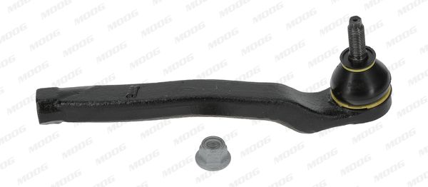 MOOG RE-ES-2092 Tie Rod End