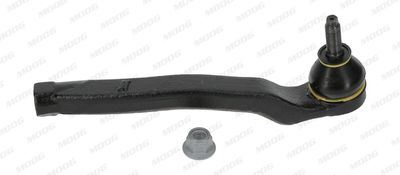 Tie Rod End MOOG RE-ES-2092