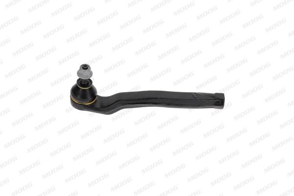 MOOG RE-ES-2093 Tie Rod End