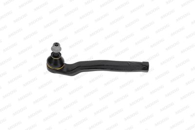 Tie Rod End MOOG RE-ES-2093