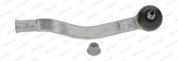 MOOG RE-ES-3755 Tie Rod End