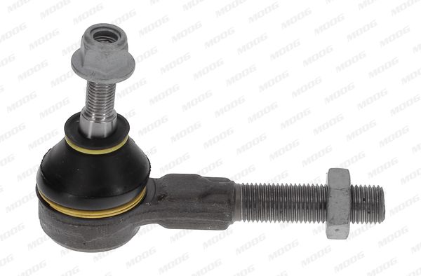MOOG RE-ES-4256 Tie Rod End