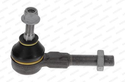 Tie Rod End MOOG RE-ES-4256