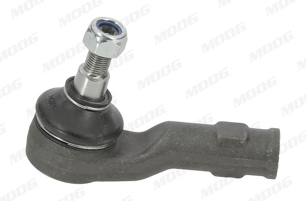 MOOG RE-ES-4277 Tie Rod End