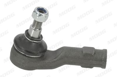 Tie Rod End MOOG RE-ES-4277