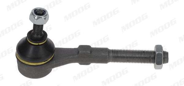 MOOG RE-ES-4287 Tie Rod End