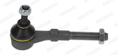 Tie Rod End MOOG RE-ES-4287