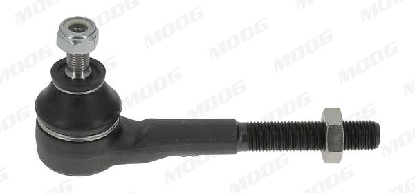 MOOG RE-ES-4288 Tie Rod End
