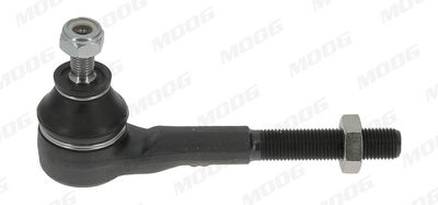 Tie Rod End MOOG RE-ES-4288