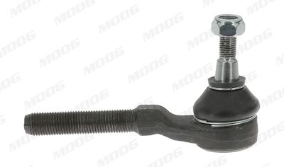 Tie Rod End MOOG RE-ES-7015