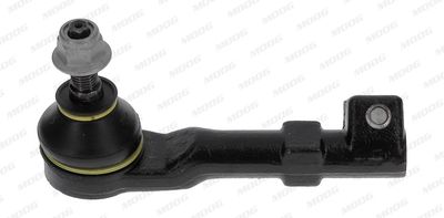 Tie Rod End MOOG RE-ES-7027