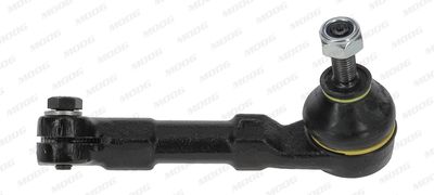 Tie Rod End MOOG RE-ES-7053