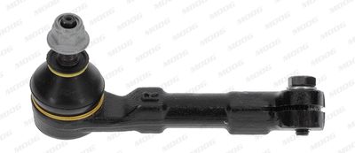 Tie Rod End MOOG RE-ES-7054