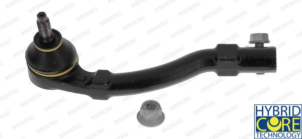 MOOG RE-ES-7060 Tie Rod End