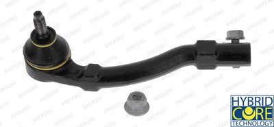 Tie Rod End MOOG RE-ES-7060