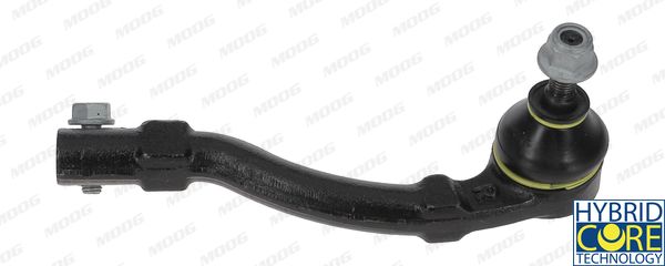 MOOG RE-ES-7061 Tie Rod End