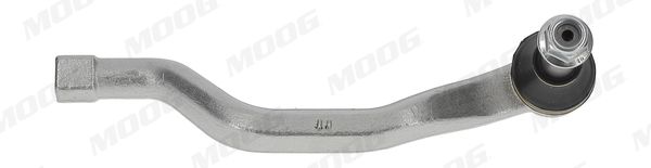 MOOG RE-ES-7301 Tie Rod End