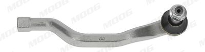 Tie Rod End MOOG RE-ES-7301