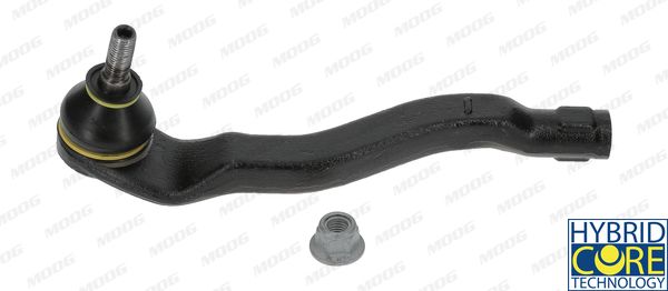 MOOG RE-ES-7307 Tie Rod End