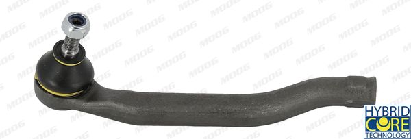 MOOG RE-ES-7856 Tie Rod End