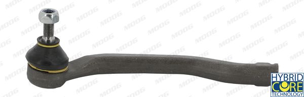MOOG RE-ES-7861 Tie Rod End