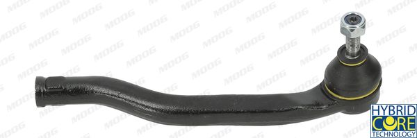 MOOG RE-ES-8763 Tie Rod End