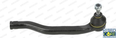 Tie Rod End MOOG RE-ES-8763