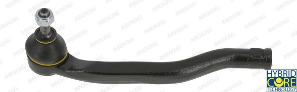 MOOG RE-ES-8764 Tie Rod End