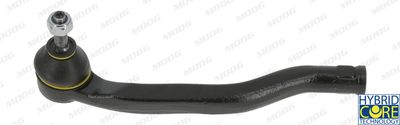 Tie Rod End MOOG RE-ES-8764