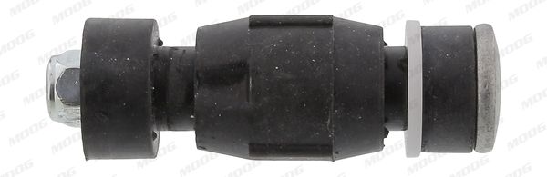 MOOG RE-LS-10543 Link/Coupling Rod, stabiliser bar